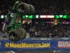 rosemont-more-monster-jam-2015-408