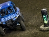 rosemont-more-monster-jam-2015-416