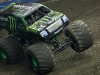 rosemont-more-monster-jam-2015-418