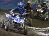 rosemont-more-monster-jam-2015-421