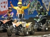 rosemont-more-monster-jam-2015-422