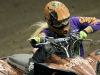 rosemont-more-monster-jam-2015-426