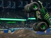 rosemont-more-monster-jam-2015-447