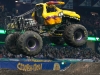 rosemont-more-monster-jam-2015-466