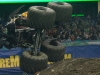 rosemont-more-monster-jam-2015-470
