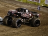 Metal Mulisha - Todd LeDuc