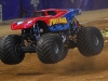 stlfs2014-268