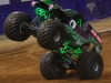 stlfs2014-339