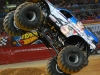 stlouis2013-457
