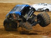 stlouis2013-504