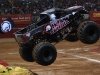 Metal Mulisha - Todd LeDuc