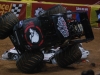 Metal Mulisha - Todd LeDuc