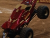 stl2012-806