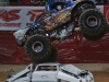 stl2012-985