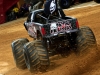 Metal Mulisha - Todd LeDuc