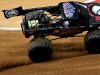 Metal Mulisha - Todd LeDuc