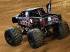 Metal Mulisha - Todd LeDuc