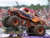 stafford-springs-monster-jam-2014-001