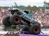 stafford-springs-monster-jam-2014-002