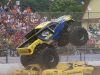 stafford-springs-monster-jam-2014-003