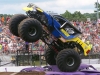 stafford-springs-monster-jam-2014-004