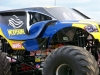 stafford-springs-monster-jam-2014-005