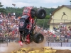 stafford-springs-monster-jam-2014-006