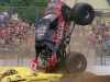 stafford-springs-monster-jam-2014-007