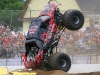 stafford-springs-monster-jam-2014-008