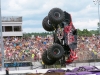 stafford-springs-monster-jam-2014-009