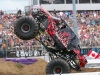 stafford-springs-monster-jam-2014-010