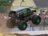 stafford-springs-monster-jam-2014-012