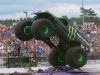 stafford-springs-monster-jam-2014-013