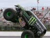 stafford-springs-monster-jam-2014-014