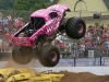 stafford-springs-monster-jam-2014-016