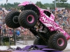 stafford-springs-monster-jam-2014-017