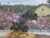 stafford-springs-monster-jam-2014-018