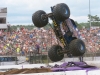 stafford-springs-monster-jam-2014-019