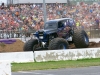 stafford-springs-monster-jam-2014-020