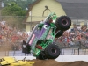 stafford-springs-monster-jam-2014-022