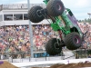 stafford-springs-monster-jam-2014-023