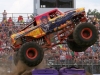 stafford-springs-monster-jam-2014-025