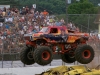 stafford-springs-monster-jam-2014-026