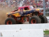 stafford-springs-monster-jam-2014-027