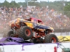 stafford-springs-monster-jam-2014-028