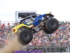 stafford-springs-monster-jam-2014-029