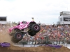 stafford-springs-monster-jam-2014-032