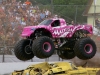 stafford-springs-monster-jam-2014-033