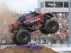 stafford-springs-monster-jam-2014-034