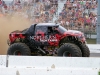 stafford-springs-monster-jam-2014-035